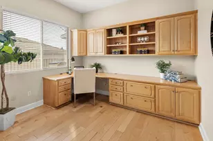 755 Castleberry Ln, Lincoln, CA 95648 - Photo 33