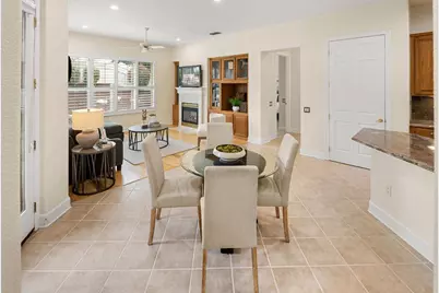 755 Castleberry Lane, Lincoln, CA 95648 - Photo 15
