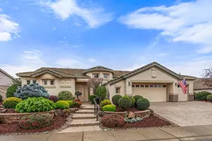 755 Castleberry Ln, Lincoln, CA 95648 - Photo 1