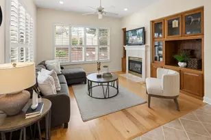 755 Castleberry Ln, Lincoln, CA 95648 - Photo 13