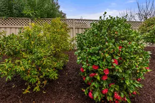 755 Castleberry Ln, Lincoln, CA 95648 - Photo 47