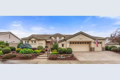 755 Castleberry Lane, Lincoln, CA 95648 - Photo 5