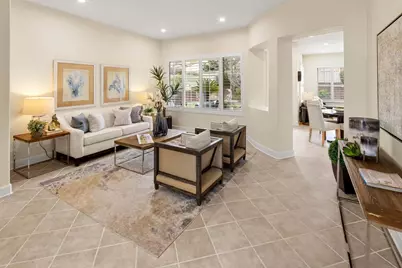 755 Castleberry Lane, Lincoln, CA 95648 - Photo 9