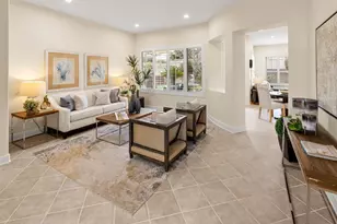 755 Castleberry Ln, Lincoln, CA 95648 - Photo 9