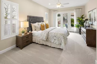 755 Castleberry Lane, Lincoln, CA 95648 - Photo 23