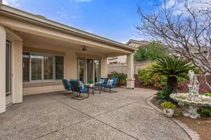 755 Castleberry Ln, Lincoln, CA 95648 - Photo 39