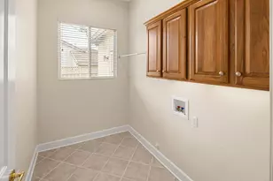 755 Castleberry Ln, Lincoln, CA 95648 - Photo 35