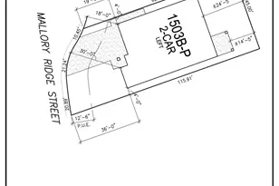 1169 Mallory Rdg St, Roseville, CA 95747 - Photo 3