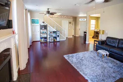200 Dragonfly Circle, Sacramento, CA 95834 - Photo 3