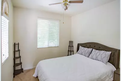 200 Dragonfly Circle, Sacramento, CA 95834 - Photo 9