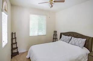 200 Dragonfly Cir, Sacramento, CA 95834 - Photo 9