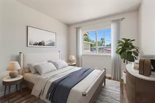 1320 Aurora St, Modesto, CA 95351 - Photo 11