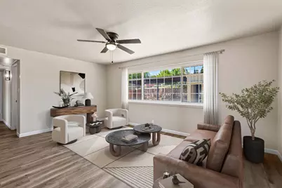 1320 Aurora Street, Modesto, CA 95351 - Photo 9