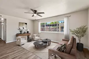 1320 Aurora St, Modesto, CA 95351 - Photo 9