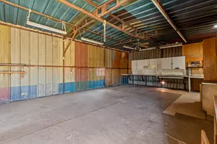 1320 Aurora St, Modesto, CA 95351 - Photo 5