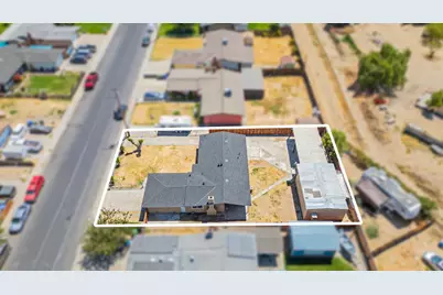 1320 Aurora Street, Modesto, CA 95351 - Photo 21