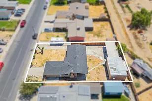 1320 Aurora St, Modesto, CA 95351 - Photo 21