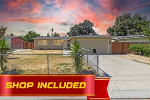 1320 Aurora St, Modesto, CA 95351 - Photo 1