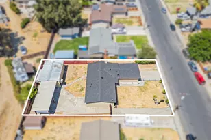 1320 Aurora St, Modesto, CA 95351 - Photo 23