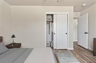 1320 Aurora St, Modesto, CA 95351 - Photo 13