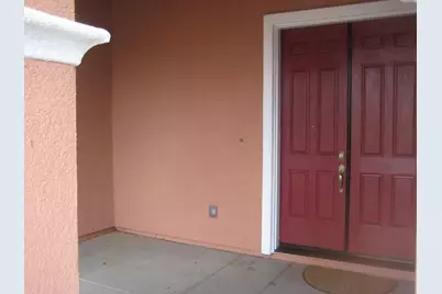 9410 Rose Ct, Live Oak, CA 95953 - Photo 5