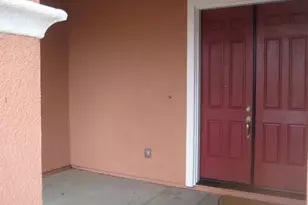 9410 Rose Ct, Live Oak, CA 95953 - Photo 5