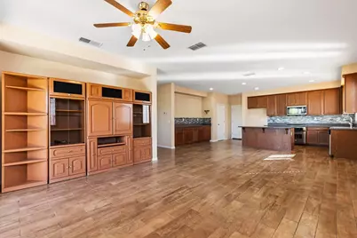 9410 Rose Ct, Live Oak, CA 95953 - Photo 13