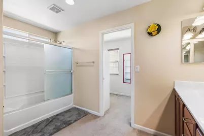 9410 Rose Ct, Live Oak, CA 95953 - Photo 31