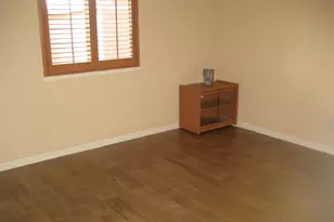 9410 Rose Ct, Live Oak, CA 95953 - Photo 13