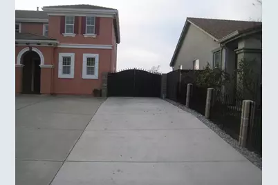 9410 Rose Ct, Live Oak, CA 95953 - Photo 3