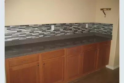 9410 Rose Ct, Live Oak, CA 95953 - Photo 9