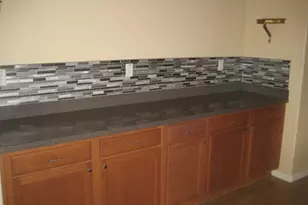 9410 Rose Ct, Live Oak, CA 95953 - Photo 9