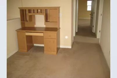 9410 Rose Ct, Live Oak, CA 95953 - Photo 21