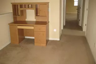 9410 Rose Ct, Live Oak, CA 95953 - Photo 21