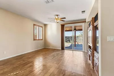 9410 Rose Ct, Live Oak, CA 95953 - Photo 11