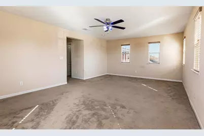 9410 Rose Ct, Live Oak, CA 95953 - Photo 49