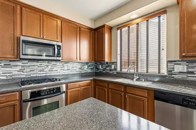 9410 Rose Ct, Live Oak, CA 95953 - Photo 7