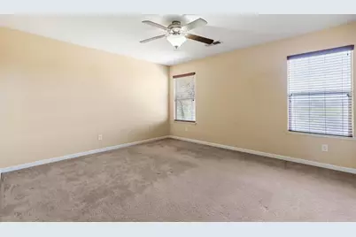 9410 Rose Ct, Live Oak, CA 95953 - Photo 37