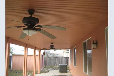 9410 Rose Ct, Live Oak, CA 95953 - Photo 31