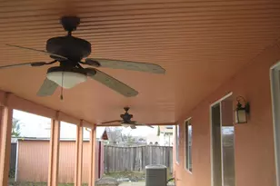 9410 Rose Ct, Live Oak, CA 95953 - Photo 31