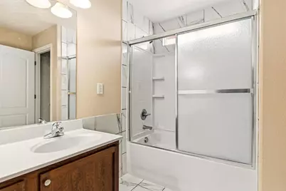 9410 Rose Ct, Live Oak, CA 95953 - Photo 51