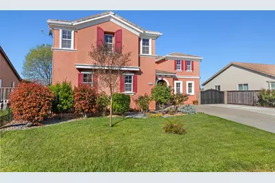 9410 Rose Ct, Live Oak, CA 95953 - Photo 1