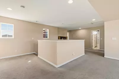 9410 Rose Ct, Live Oak, CA 95953 - Photo 53