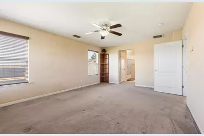 9410 Rose Ct, Live Oak, CA 95953 - Photo 27