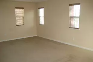 9410 Rose Ct, Live Oak, CA 95953 - Photo 23