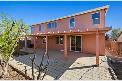 9410 Rose Ct, Live Oak, CA 95953 - Photo 59