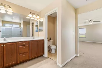 9410 Rose Ct, Live Oak, CA 95953 - Photo 29