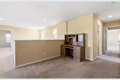 9410 Rose Ct, Live Oak, CA 95953 - Photo 39