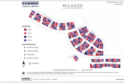 624 Imperial Court, Roseville, CA 95747 - Photo 11