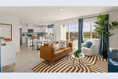 624 Imperial Court, Roseville, CA 95747 - Photo 5